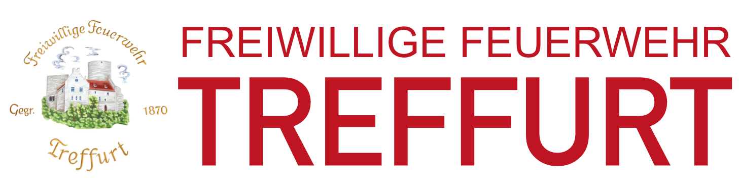 Freiwillige Feuerwehr Treffurt